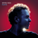 Sunrise (2014 Remaster) - Simply Red
