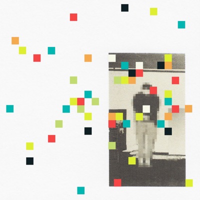 Kind Gesture - Single