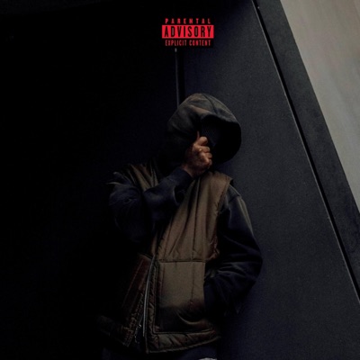 P.I.D. - Single