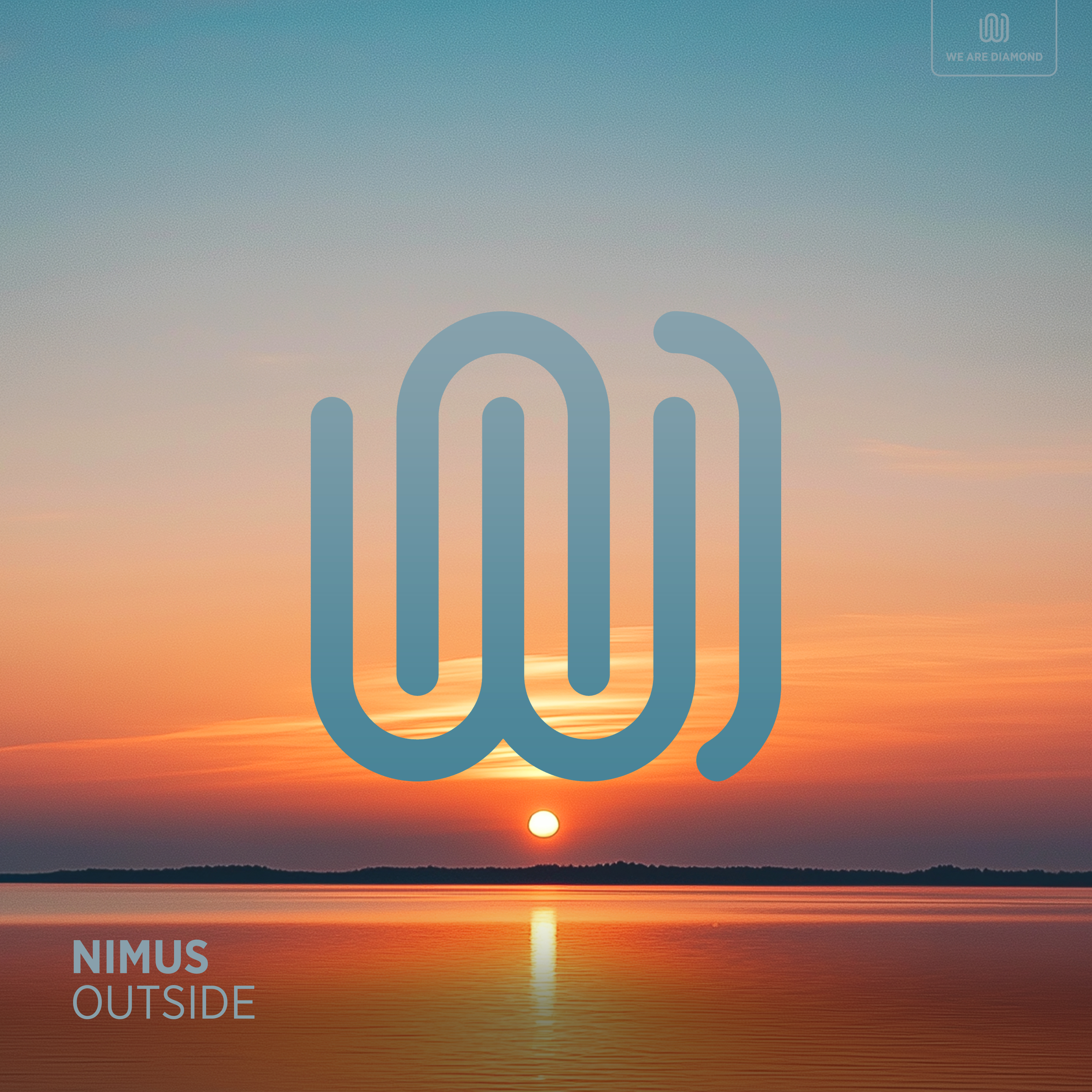 Outside - Single