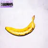BESTIES - Deadmau5