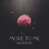 Peace // Restless - Anthem Worship, Shawna Starbird & Mass Anthem