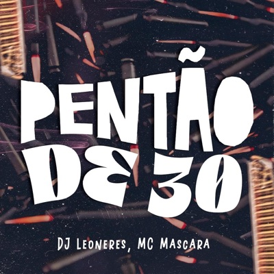 Pentão de 30 - Single