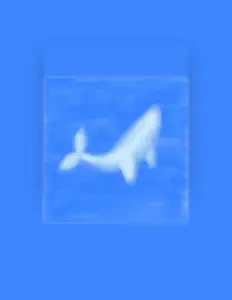 Listen to vamos, watch music videos, read bio, see tour dates & more!