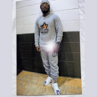 Still waiting (nba younggboyy gmix) - Single - SpeedyOnaRise