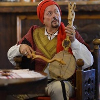 Frederik Ndoci Mix - Frederik Ndoci