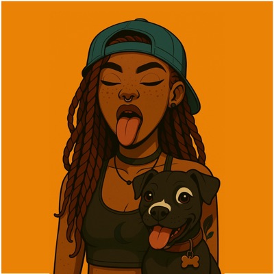 Lil Bit More - Single