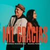 Mil Gracias