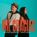 Mil Gracias
