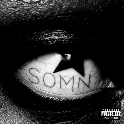 $0MN (feat. RICXY & 95leonn) - Single