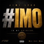 IMO (In My Opinion) - Single