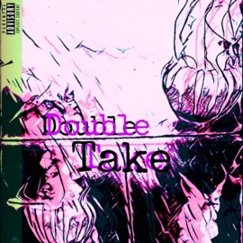 Double Take Xannoholic