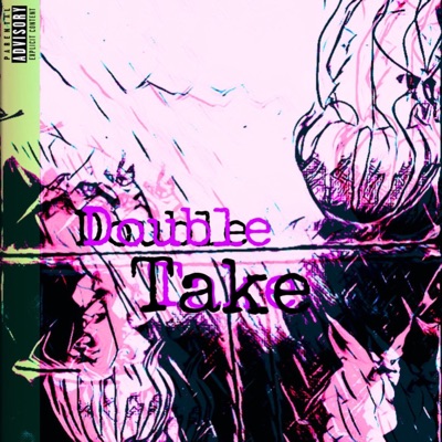 Double Take - Single