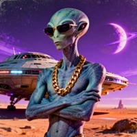 WENGA - Single - Fajar & ROW