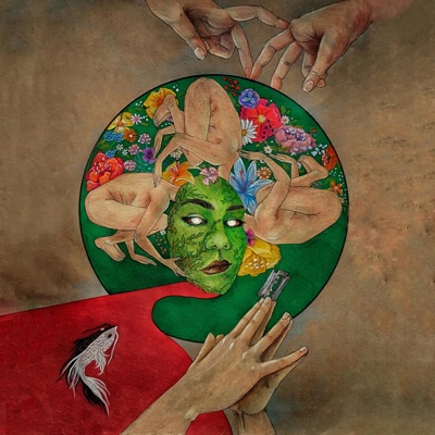 Ruj (feat. Duhan Demirci) - Single