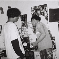 Wide awake - Single - Brayden Harris