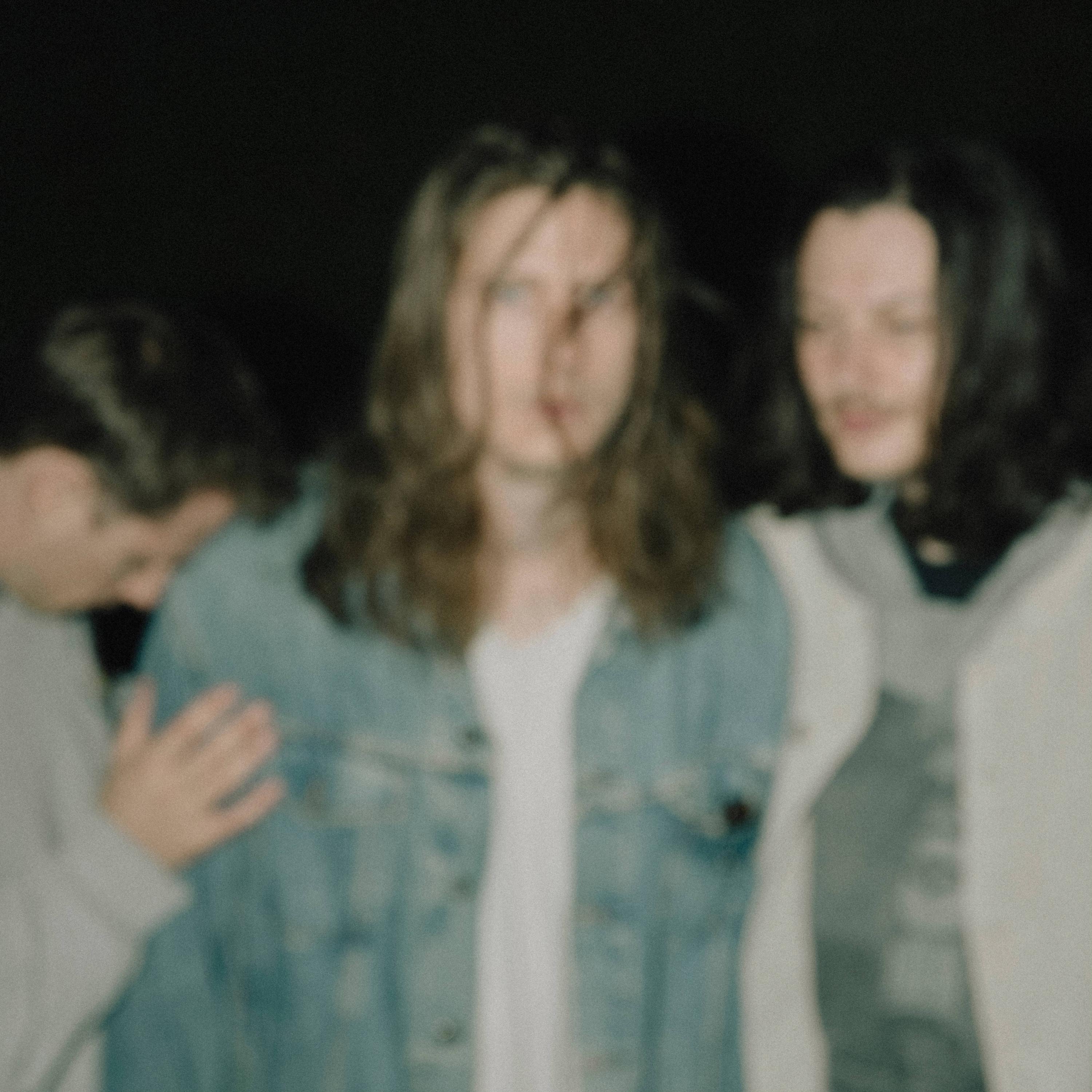 Keep On Walking - Single