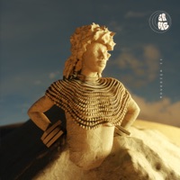 INSTIGA - Single - Enme & Gugs