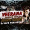 Veerana Horror Beat (Sound Cheak) artwork