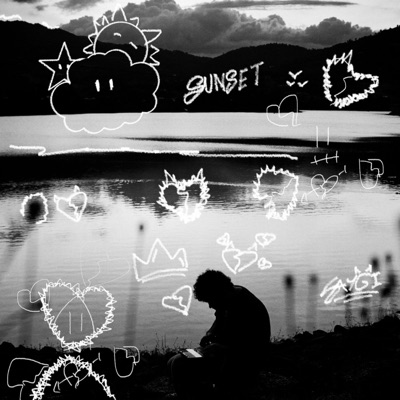 SUNSET (Instrumental)