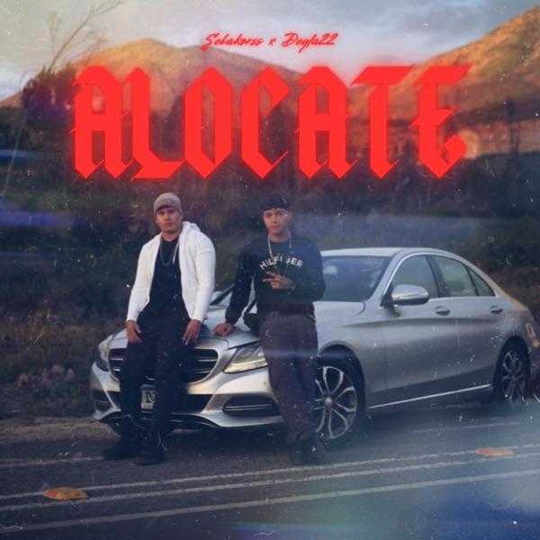 ALOCATE