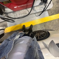 money GAME - Single - Wake Up GG