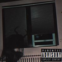 Why Can't I Change. - Single - Lovalty