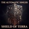 Defend the Right - The Automatic Singer lyrics