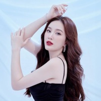 Tri Kỷ - Single - Bảo Thy