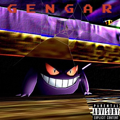 G E N G A R - Single
