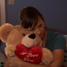 no more tacos ฅ^>⩊<^ ฅ kuriosity