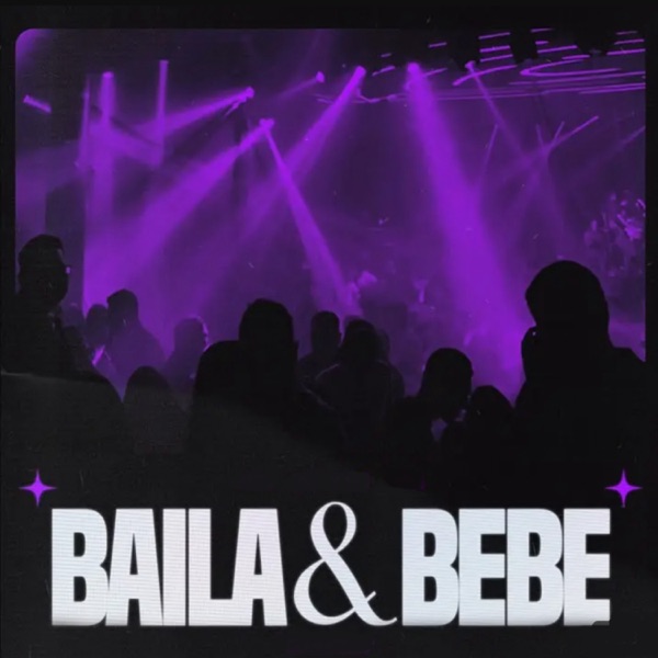 Baila & Bebe