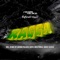 Ragga (Jacobo Palacio Mix) - Jacobo Palacio lyrics
