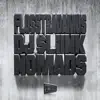 DJ Sliink & Flosstradamus - Test Me