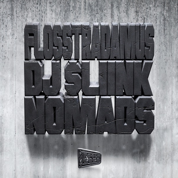 Nomads - Single