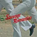 Sauvage Romantico