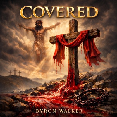 Covered - Single