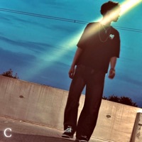 Cid with a C - Cid witha C