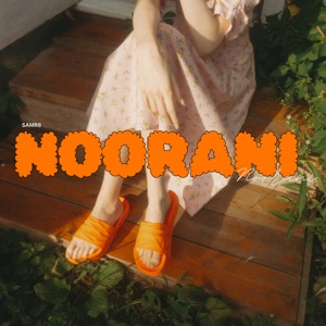 Noorani