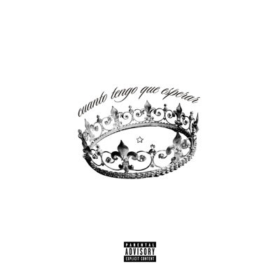 CTQE?? (feat. MOJÁVI) - Single