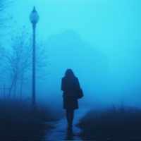 wandering souls - Single - gaua & Pandora