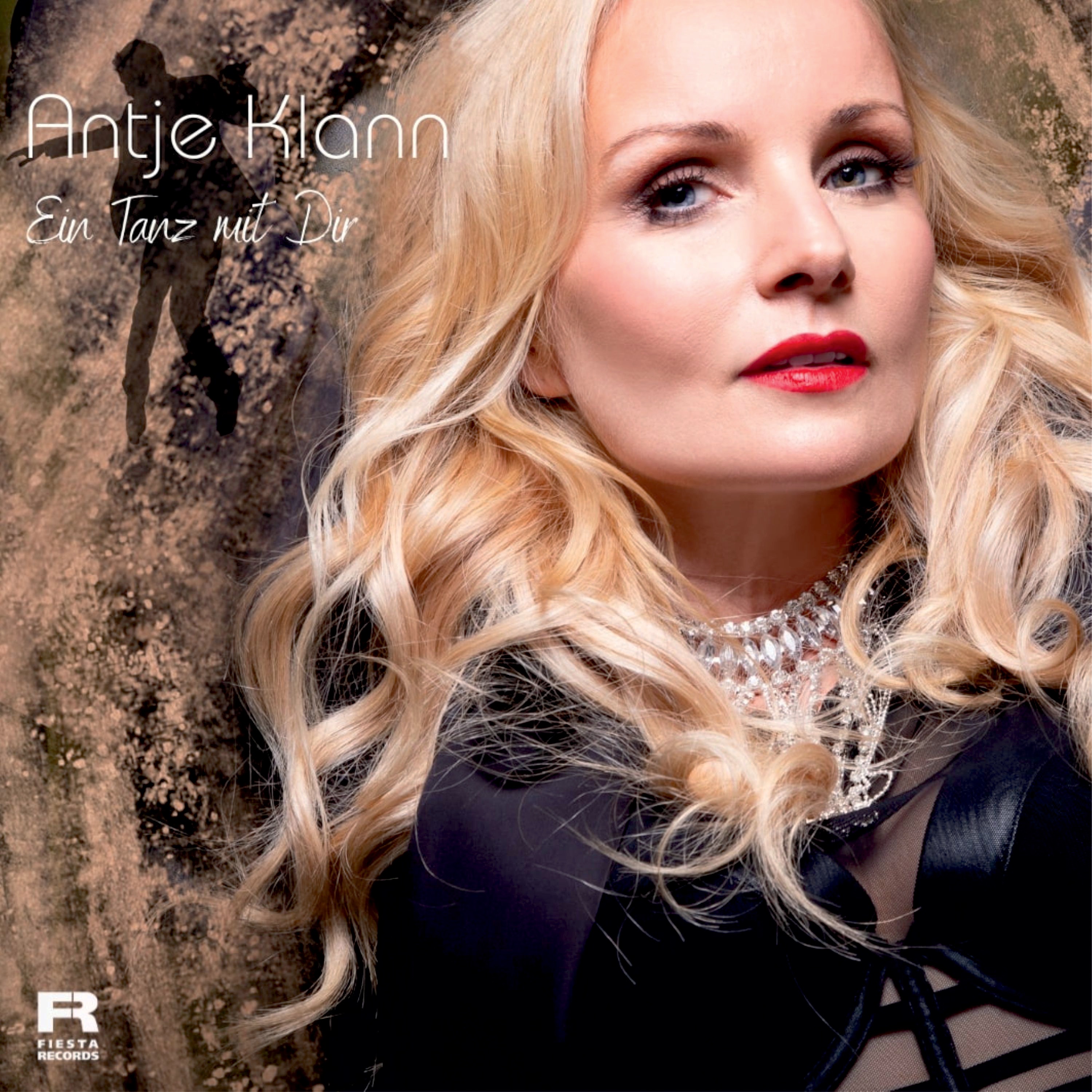 Ein Tanz mit Dir - Single