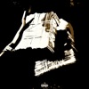 On P (feat. Kevali) [Sped Up]