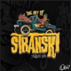 Stranski mp3 project4 feat Kjellerschtua Single