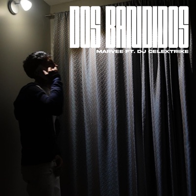 Dos Bandidos (feat. DJ Celextrike) - Single