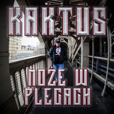 NOŻE W PLECACH - Single