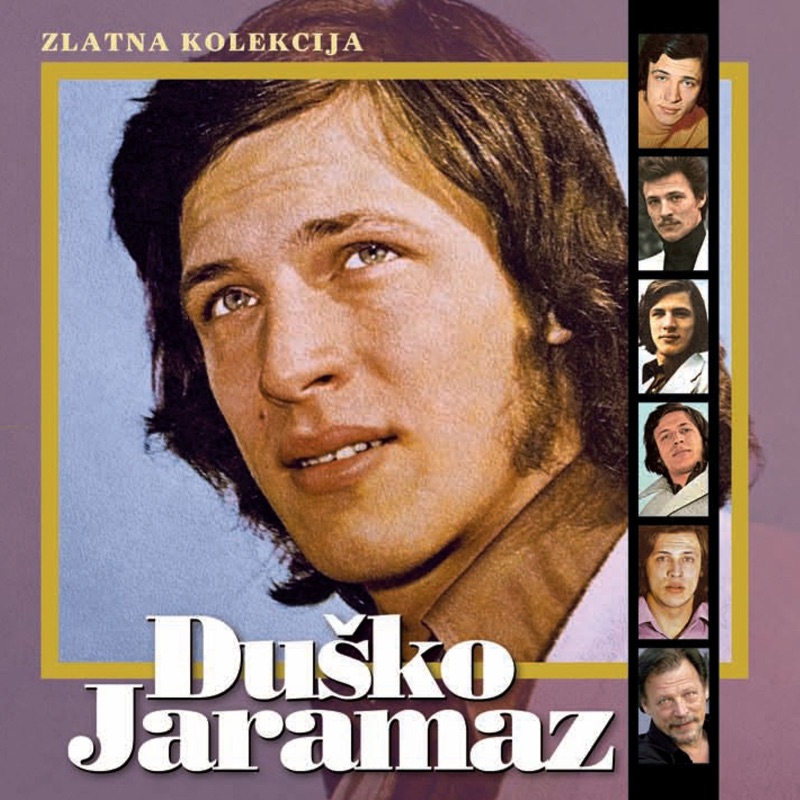 Gori Gori Srce Moje Duško Jaramaz Song Lyrics Music Videos Concerts Gori Gori Srce Moje Duško Jaramaz Song Lyrics Music Videos Concerts