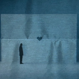 Научился любить (acoustic) Тайви