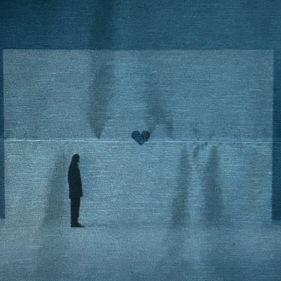 Научился любить (acoustic) - Single