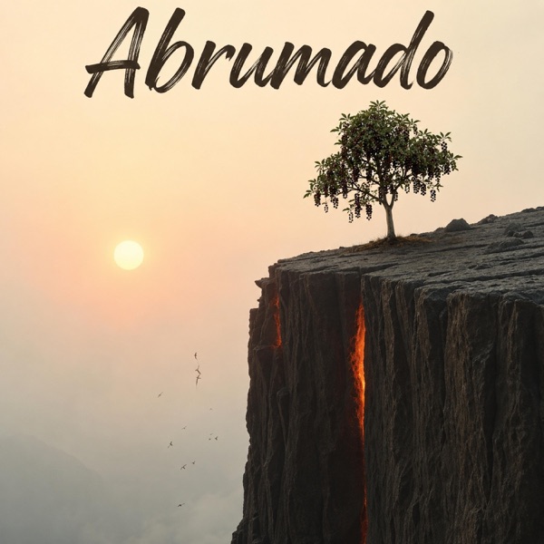 Abrumado
